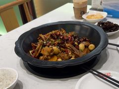 -虾吃虾涮.虾火锅.肉蟹煲(步步高梅溪新天地店)