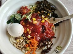 -剔八谷山西面馆(文兴路店)