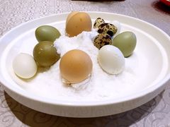 iphone_upload_pic-冶春茶社(太和广场店)