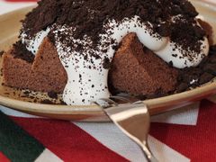 -Line 咖啡(石厦花园店)