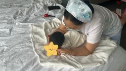 -宝生月子中心(民治店)