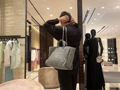 -Chanel(永利皇宫店)