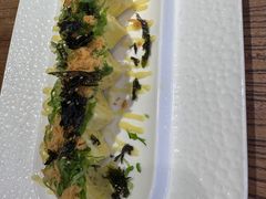-撒郎嘿·朝鲜民俗餐馆