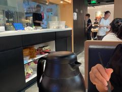 -太二酸菜鱼(深圳布吉万象汇店)