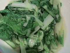 -鱼你相聚·河鲜馆(袁家岭店)