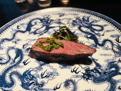 -地球美食剧场