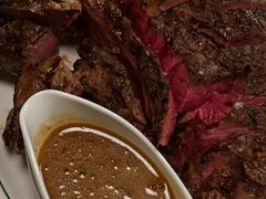 -AKARI by GUU'S融合西餐·生日·纪念日氛围餐厅