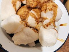 -聂发财重庆江湖菜(解放碑店)