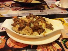 android_upload_pic-沙嗲王(加拿芬店)