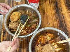 -胖子水煮(铁路三村无任何分店)