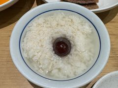 -兔爸私家小厨(新北万达店)