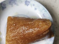 -璐坊粽王(复兴中路店)