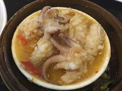 -添运来(茶园奥园广场店)