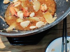 -大厨的餐厅(曾厝垵总店)