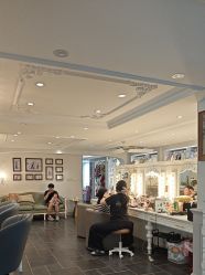 -爱你宝贝儿童摄影(西湖云端店)