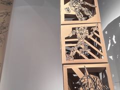 -宁波美术馆