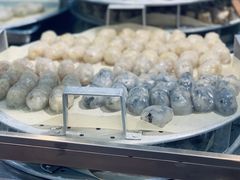 -老潮兴粿品(龙北店)