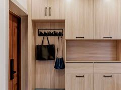 -住范儿家装·整体家装·装修设计