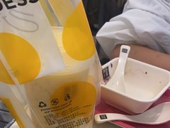 -满记甜品(静安大悦城店)