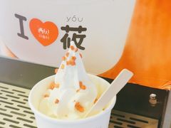 -西贝(上海中心店)