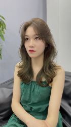 -YDO SALON