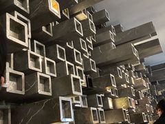 -武商摩尔影城(国广IMAX激光店)