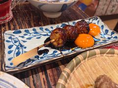 -平成屋· Late Night 食堂(四川北路店)