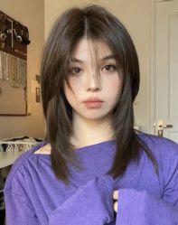 -DC Design造型·烫染接发