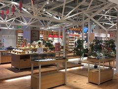 -当当书店(国泰广场店)