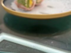 -龙凤点心饼家·39年老字号(松岗店)