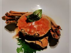 -苏帮袁Sue Cuisine(来福士店)