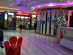-名星会量贩式KTV旗舰店(盈熙广场店)