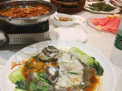 -南洋长胜酒店(广州东站天平架地铁站店)
