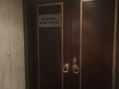-北京河南大厦酒店