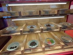 -阮大兴糕团(日月光中心店)