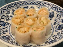 -誉八仙粤菜(万象天地店)