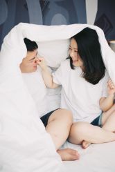 -菲林婚纱摄影工作室