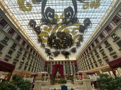 -中家鑫园温泉酒店鑫悦汤泉