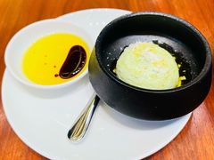 -Tivano意大利餐厅(成都居舍酒店)