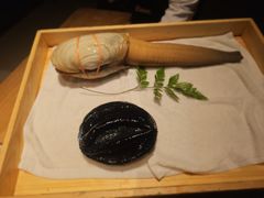 -Minase水濑·日料放题(外滩店)