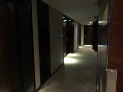 -厦门蓝湾半岛酒店