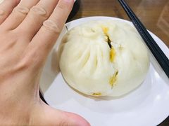 -静海楼(学田店)