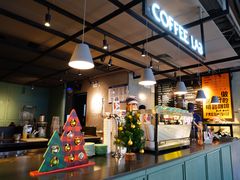 -Wagas沃歌斯(北京君太百货店)