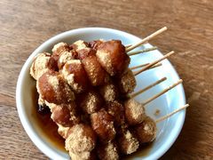 -去茶山