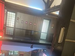 -柴米油盐三杯鸡(象山北路店)