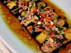 -海逸海鲜酒家(古北店)