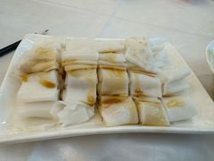 -茂名国际大酒店·中餐厅