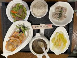 -宝生月子中心·独栋独院式(南山店)