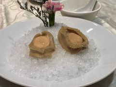 -凤城礼记鱼翅海鲜酒家(新马路总店)