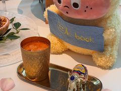 -清莱湾 CHIN RAI·甄选泰餐(万象前海店)